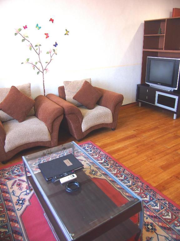 Dg Grami Hotel Paranaque City Kamer foto