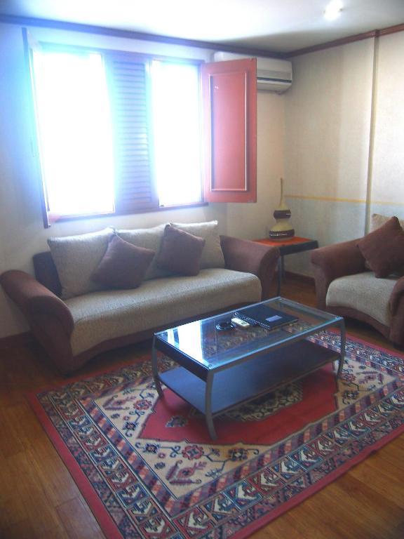 Dg Grami Hotel Paranaque City Kamer foto